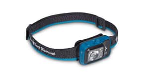 Black Diamond Spot 400 Black Diamond Spot 400