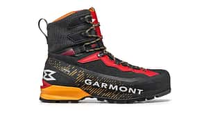 Garmont Tower 3.0 GTX Bergschuh Garmont Tower 3.0 GTX Bergschuh