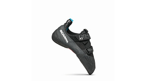 SCARPA DRAGO XT