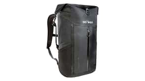 Tatonka Rapid Rolltop 25 WP - Daypack