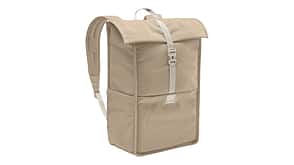 Vaude Coreway Rolltop 20 - Daypack