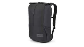 Rab Depot 18 - Daypack