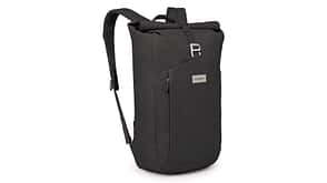 OSPREY Arcane Roll Top Pack 24 - Daypack