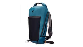 Mammut Aenergy 18 - Wanderrucksack