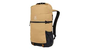 Haglöfs Ardos Rolltop 22 - Wanderrucksack