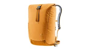 Deuter STEPOUT 22 Unisex - Tagesrucksack