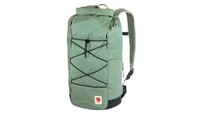 Fjällräven High Coast Rolltop 26 Rucksack