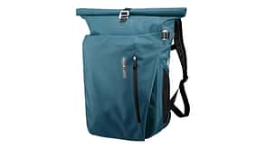 ORTLIEB VARIO 26 L Rucksack-Radtasche QL2.1