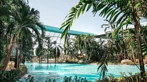 Die besten Thermen Deutschlands  Die besten Thermen Deutschlands