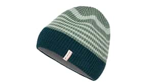 Geschenkidee Outdoor Klettern 