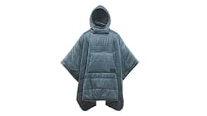 Geschenkidee Outdoor Klettern 