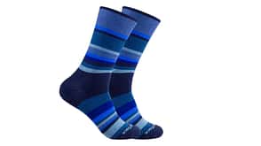 Geschenkidee Outdoor Klettern 