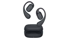 Huawei FreeArc Open-Ear-Kopfhörer, Bluetooth-Kopfhörer mit Sterling Sound