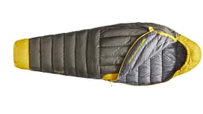 SEA TO SUMMIT SPARK –1C/30F + SPARK –9C/15F