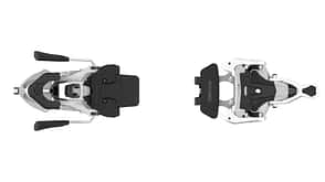 Tourenski Bindung / ATK HY Free Tourenski Bindung / ATK HY Free