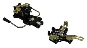 Tourenski Bindung / Plum Kairn Tourenski Bindung / Plum Kairn