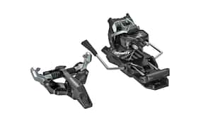 Tourenski Bindung Dynafit Blacklight Tourenski Bindung Dynafit Blacklight