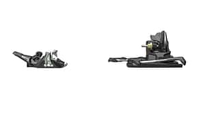 Tourenski Bindung / Fritschi Xenic Plus Tourenski Bindung / Fritschi Xenic Plus