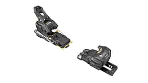 Tourenski Bindung / Tyrolia Attack Hybrid Tourenski Bindung / Tyrolia Attack Hybrid