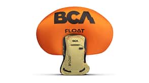 bCA float E2 bCA float E2