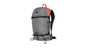 Mammut Eiger Free 20 RA 3.0 Mammut Eiger Free 20 RA 3.0