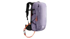 Ortovox Avabag Litric Tour 30 Ortovox Avabag Litric Tour 30