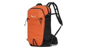 Salewa Sella Tour 32L Salewa Sella Tour 32L