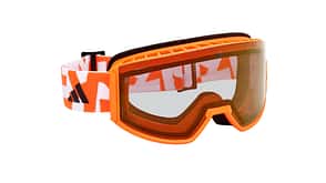 Adidas Eyewear SP0040 Adidas Eyewear SP0040