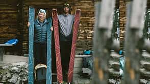 Contour Guide 2.0 Mix/Pure
Contour Guide 2.0 Mix/Pure