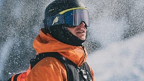 Alpina Versatile Pro Mips
Alpina Versatile Pro Mips