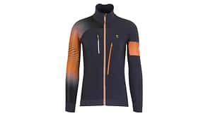 Karpos Alagna 2.0 Jacket
Karpos Alagna 2.0 Jacket