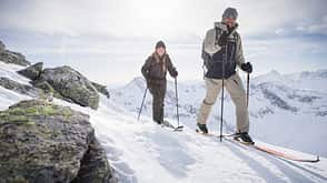 Komperdell Carbon c.2 Ul Komperdell Carbon c.2 Ul