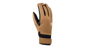 Mammut Astro Guide SO Glove
Mammut Astro Guide SO Glove