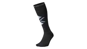 Stox Ultralight Skiing Socks Stox Ultralight Skiing Socks