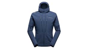 LA SPORTIVA Session Tech Hoody