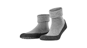 Cosyshoes von Falk Cosyshoes von Falk