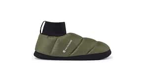 Montane Polaron Down Slipper Montane Polaron Down Slipper