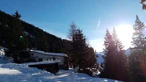 Skihütten Geheimtipps Tirol Skihütten Geheimtipps Tirol