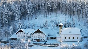 Skihütten Geheimtipps Tirol Skihütten Geheimtipps Tirol