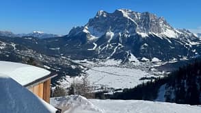 Skihütten Geheimtipps Tirol Skihütten Geheimtipps Tirol