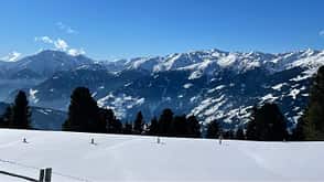 Skihütten Geheimtipps Tirol Skihütten Geheimtipps Tirol