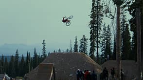 Banff Tour 2026 - Rogatkin