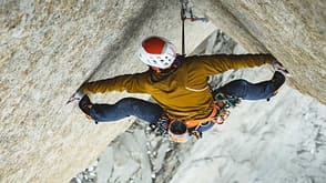 Banff Tour 2026 - Reel Rock Riders on the Storm