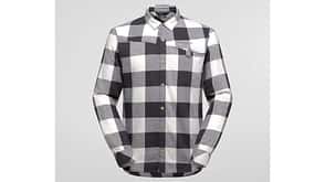 Flannelhemd / Rambler Shirt la Sportiva