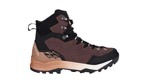 LOWA Explorer GTX Mid