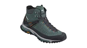 MEINDL Top Trail Mid GTX