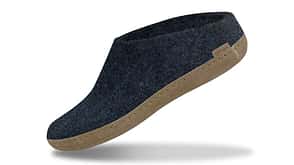 Glerups Hüttenschuhe Hausschuhe Glerups Hüttenschuhe Hausschuhe