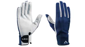 Leki Guide Premium Handschuhe