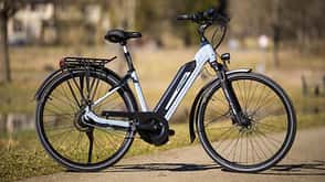 Das Fischer CITA 2404 im Detail genauestens geprüft!