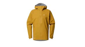 Haglöfs L.I.M Airak 